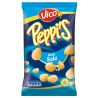 Vico Lorenz Peppi S Sale 60G