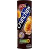 Vico 135G Bacon Crunchips