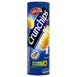 Vico Crunchips Sale 135 G