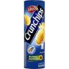Vico Crunchips Sale 135 G