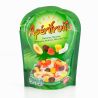 Vico Aperifruit Vert 120G