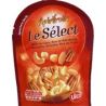 Vico Melange Select 100G