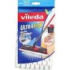 Vileda Rech Humid Ultramax