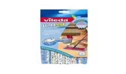 Vileda Rech. Ultra Micro Coton