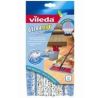 Vileda Rech. Ultra Micro Coton