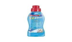 Vileda Rech 1/2 Spray 750Ml