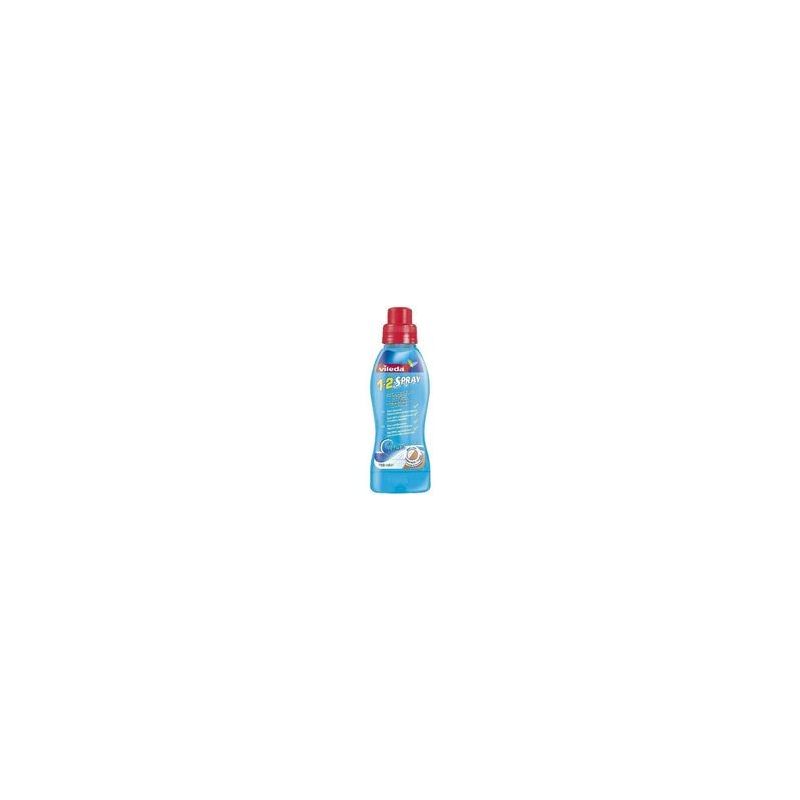 Vileda Rech 1/2 Spray 750Ml