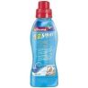 Vileda Rech 1/2 Spray 750Ml