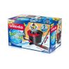 Vileda Kit Easywring Ultramat