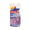 Vileda Rech Supermocio Microfibre