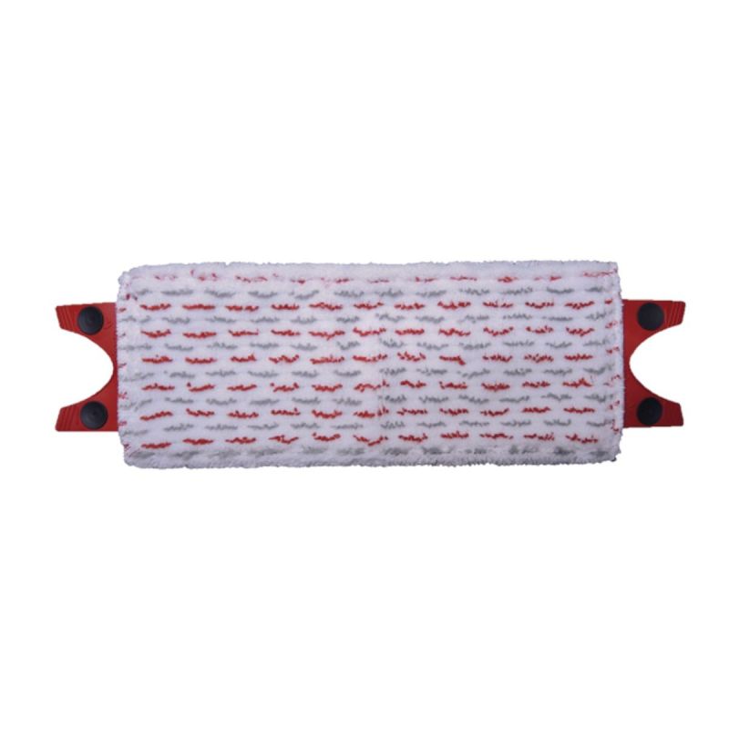 Vileda Rech Humid Ultramax