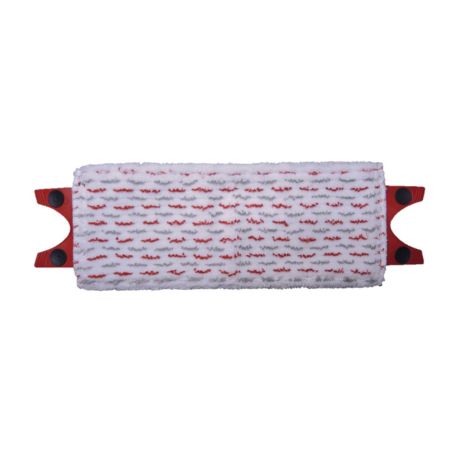 Vileda Rech Humid Ultramax