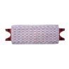 Vileda Rech Humid Ultramax