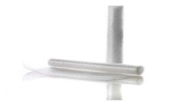 1Er Prix Film A Bulle De Protection