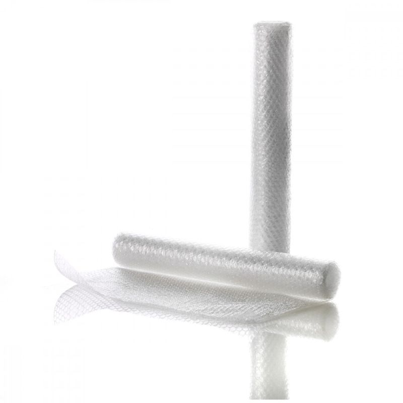 1Er Prix Film A Bulle De Protection