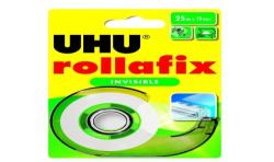 Uhu Rollafix Devid.Invisi.25M