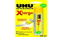 Uhu Stylo Colle 50Ml