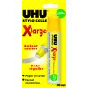 Uhu Stylo Colle 50Ml