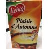 Liebig Soupe Plaisir Automne 1L Liebi