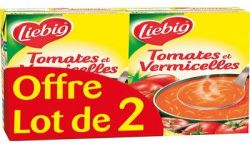 Liebig L.2 Brik Lit.Tomate Vermi Celle