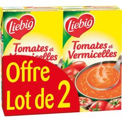 Liebig L.2 Brik Lit.Tomate Vermi Celle