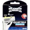 Wilkinson Lames Qt Precision X7