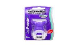 Wilkinson Ras.Lady Protector