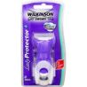 Wilkinson Ras.Lady Protector