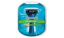 Wilkinson Rasoir Protector 3