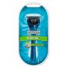 Wilkinson Rasoir Protector 3