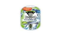 Wilkinson Wilk. Hydro5 Sensit.Ras.Rech.