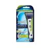 Wilkinson Rasoir Hydro Power Select