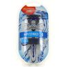 Wilkinson Wilk. Hydro 3 Ras.Rechargeable