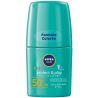 Nivea Sun Protection Solaire Kids Résistant À L'Eau Spf50+ Le Roll-On De 50Ml