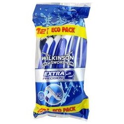 Wilkinson Wilk.Extra Ii Precision X12
