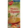 Liebig Mouline 10Leg Varie35Cl