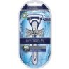 Wilkinson Rasoir Hydro 5 One Up Ni