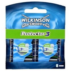 Wilkinson Lames Protector3 X8
