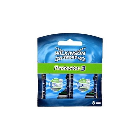 Wilkinson Lames Protector3 X8