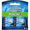 Wilkinson Lames Protector3 X8