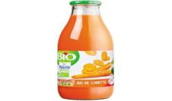 Wilkinson Wilk.Ras.Quattro Women Corail