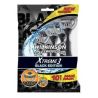 Wilkinson Wilk.Ras.Jet Xtreme3 Black X10