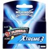 Wilkinson Lame Syst.Xtrem3 X5