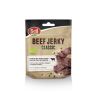 Bell Beef Jerky Classic 25Gr