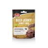 Bell Beef Jerky Honey Bbq 25Gr