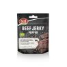 Bell Jerky Pepper 25Gr