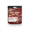 Bell Beef Jerky Sweet Chili25G