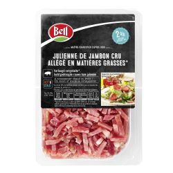 Bell Julienne Jbn Cru Alleg150