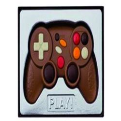 Weibler Moul Playstation 70G