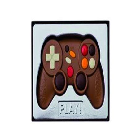 Weibler Moul Playstation 70G